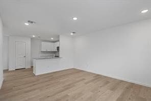 Building Photo - 30514 Wolfburn St