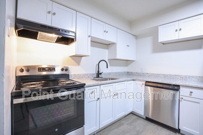 Foto del edificio - 3036 S 68th Ct