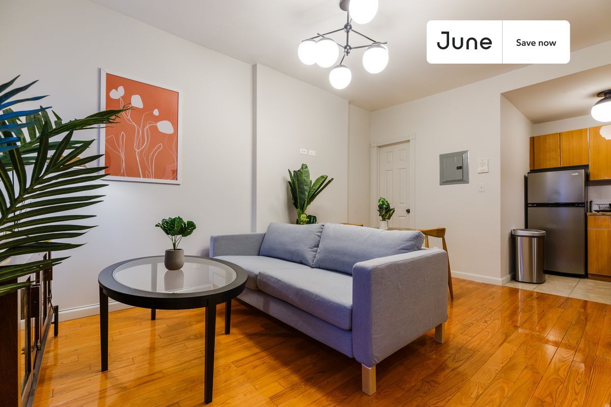 Photo - 126 Lexington Avenue