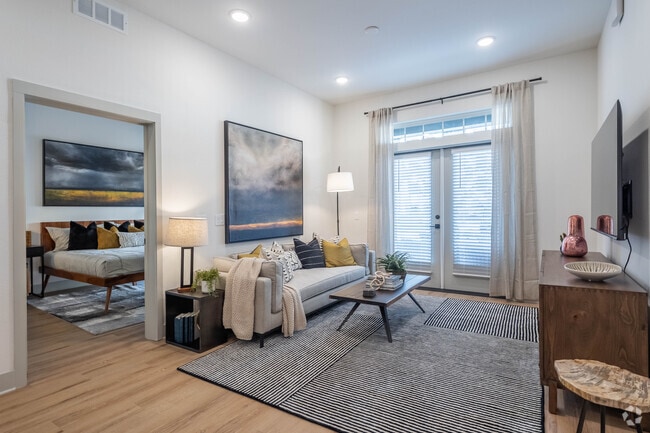 2990 Citron Gold Blvd Lutz, FL - Silversaw Wesley Chapel