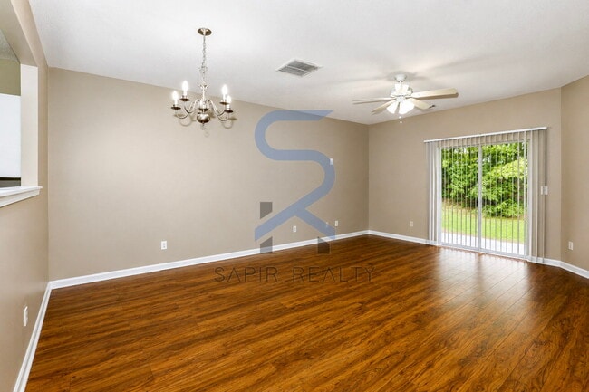 Foto del edificio - Prime South Fulton Location – 2BR/2.5BA Ready for You