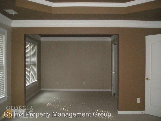 Building Photo - 4611 Cromwell Ct