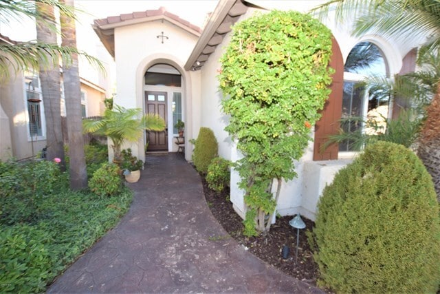 Building Photo - 1780 Marsala Way