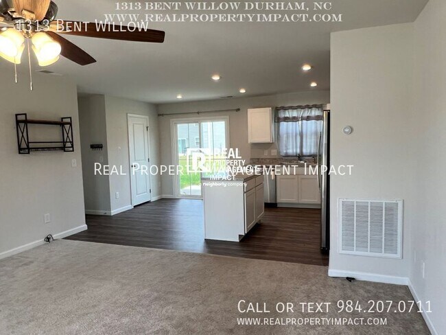 Foto del edificio - 1313 Bent Willow Dr