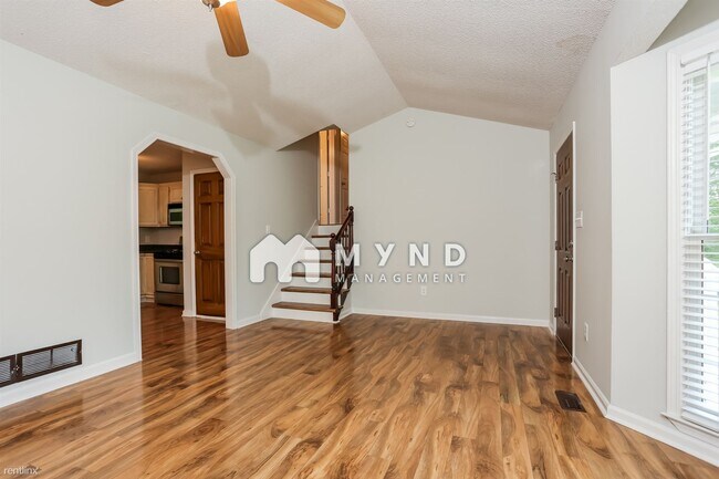 Foto del edificio - 3 br, 2 bath House - 163 Sumer Ln S