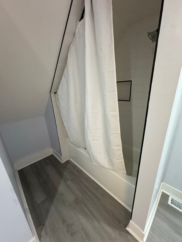 Foto del edificio - 7926 Cory Ave