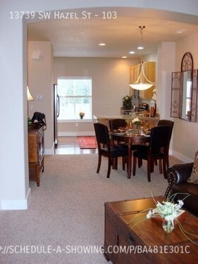 Building Photo - 3BDRM 2.5BTH Menlo Gardens Condo built in ...