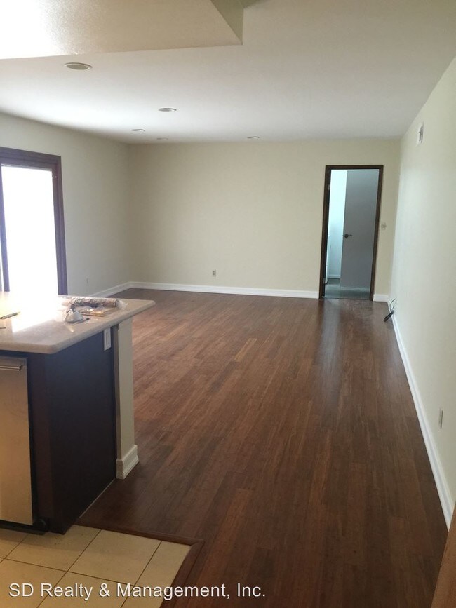 Building Photo - 3309 Kennelworth Ln