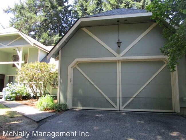 Building Photo - 4 br, 4 bath House - 5408 Cirque Dr. W  #2-B