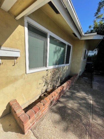 Foto del edificio - 3115 Alta Dr