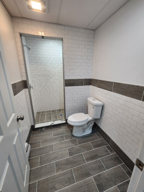 Foto principal - 151 S Main St