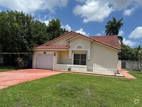 Building Photo - 18645 NW 54th Ct