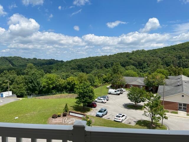Building Photo - 4444 Pheasant Ridge Rd