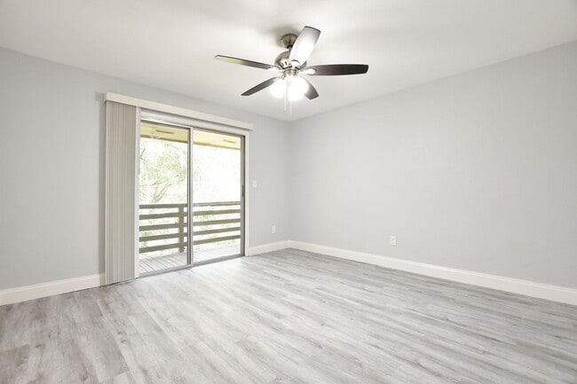 Foto del edificio - 3650 SW 20th Ave