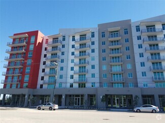 Building Photo - 7875 NW 107th Ave