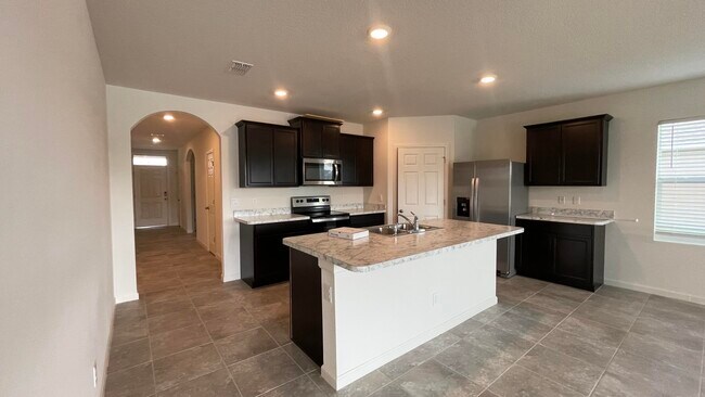 Foto del edificio - 9617 Potomac Dr