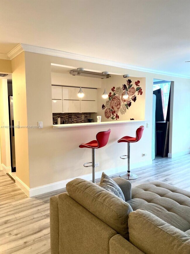 Foto del edificio - 231 174th St