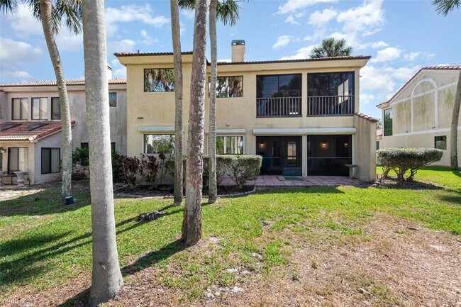 Foto del edificio - 3 br, 2 bath House - 3686 Muirfield Drive