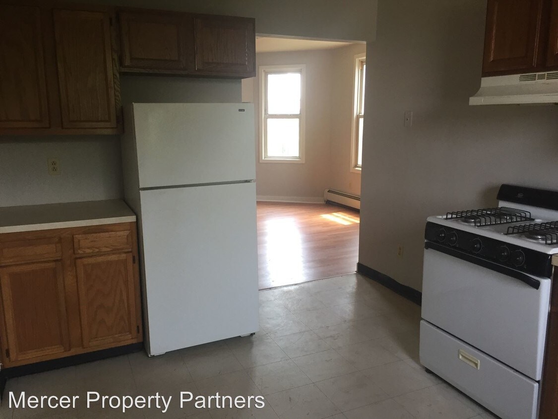 Foto principal - 563 Chestnut Ave