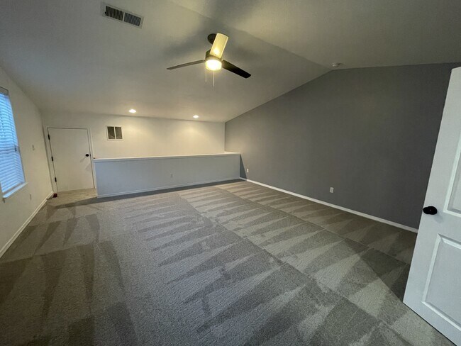 Foto del edificio - 13556 SE Steele St