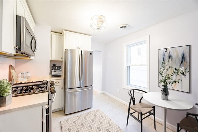 Foto del edificio - 1 Avalon St