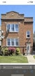 Primary Photo - 1719 N Mayfield Ave