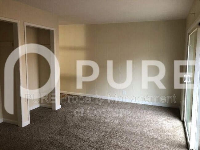Foto del edificio - 14368 SE Lee Ave