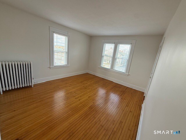 Foto del edificio - 1 Cannon Sq