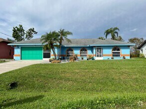Building Photo - 5405 Barlow Terrace