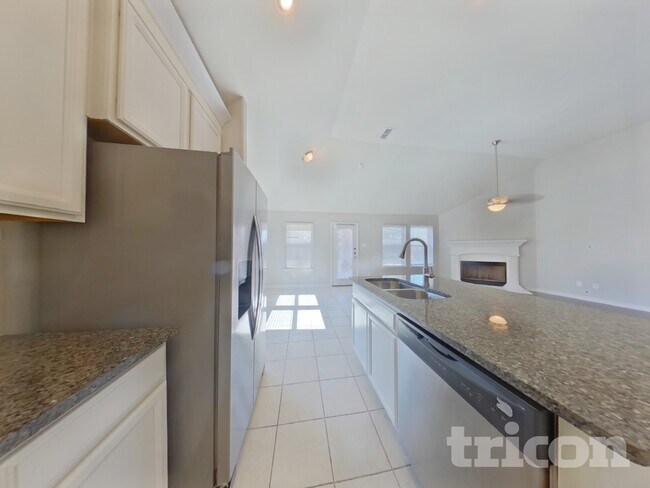 Foto del edificio - 125 Acadia Ln