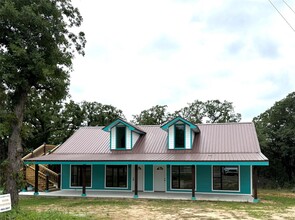 Building Photo - 1741 FM908