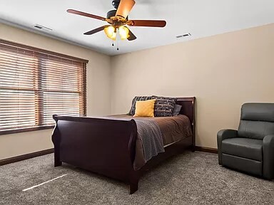 Building Photo - 224 Cessna Dr
