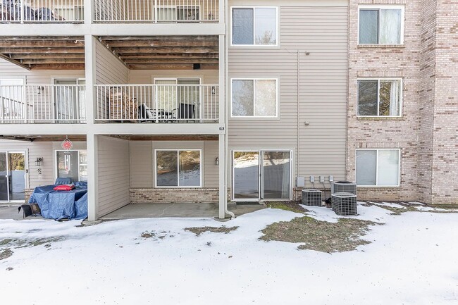Foto del edificio - 1548 Butler Ct