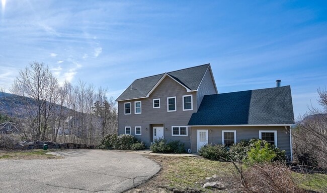 Building Photo - 15 Beechwoods Rd