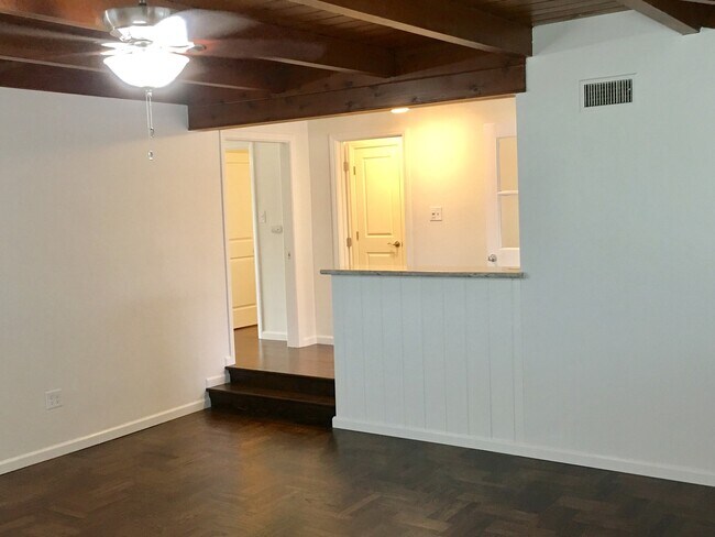 Foto del edificio - 173 Coral View St