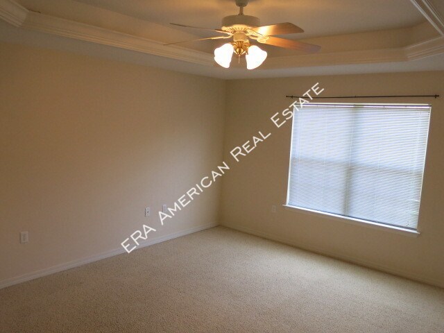 Foto del edificio - 1919 Kadima Cir