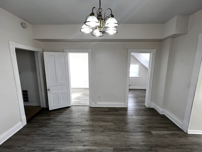 Foto del edificio - 9613 S Ave N