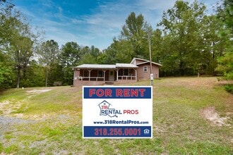 Building Photo - 856 Par Rd 60
