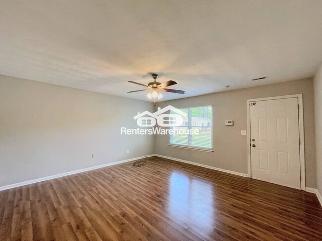 Building Photo - 1103 Saul Ct