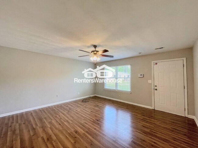 Foto del edificio - 1103 Saul Ct