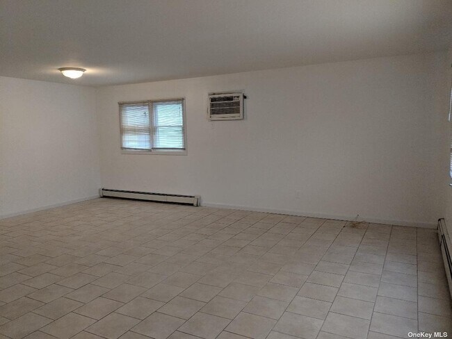 Foto del edificio - 540 E Pine St