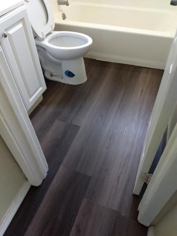 Building Photo - 323 W Magnolia St