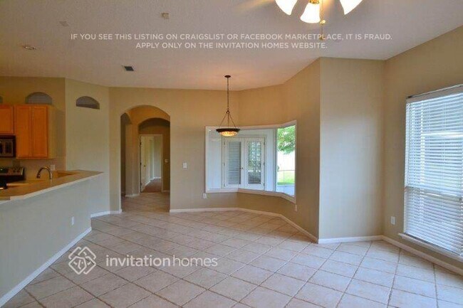 Building Photo - 12027 Brandon Lake Dr