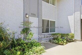 Building Photo - 9596 Bickley Dr
