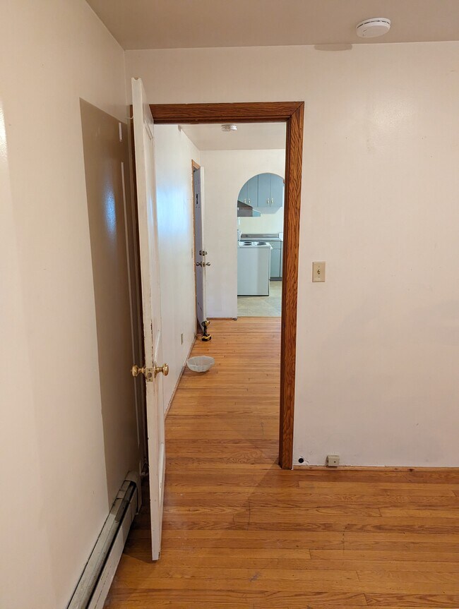 Foto del edificio - 2136 Owego Rd