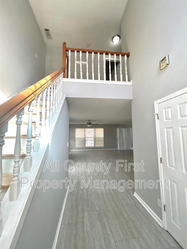Building Photo - 5330 Durham Ridge Ct