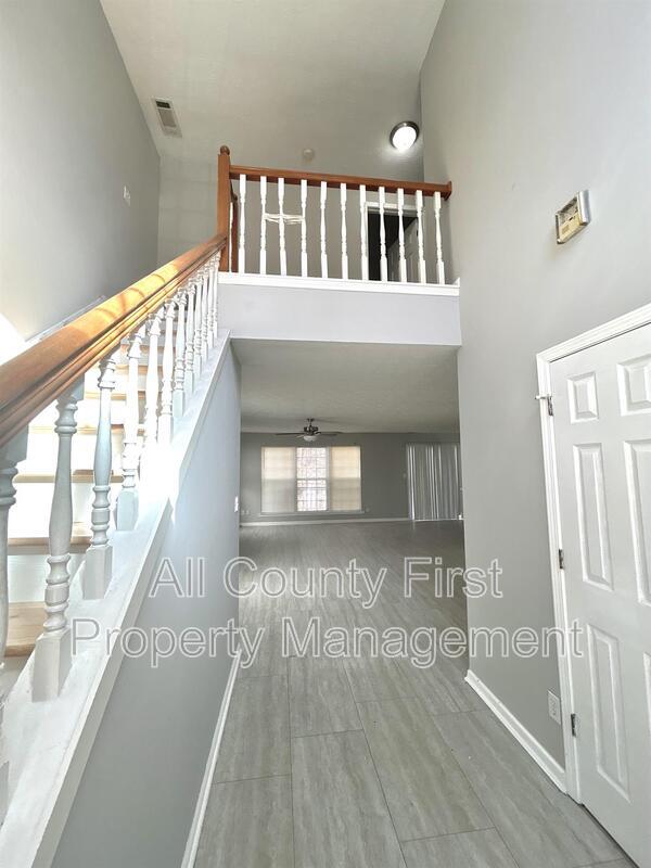 Photo - 5330 Durham Ridge Ct House