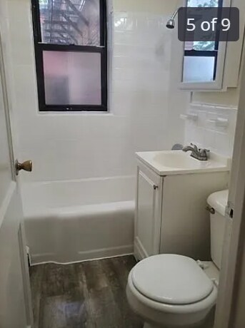 Foto del edificio - 9 Victory Rd