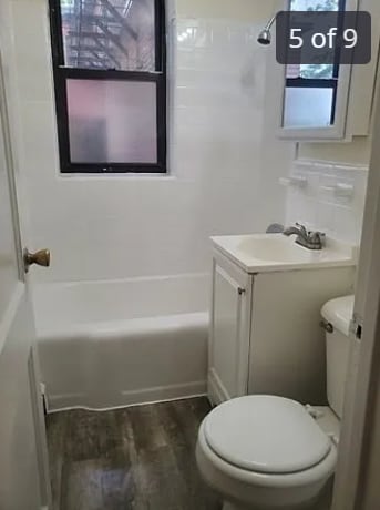 Building Photo - 9 Victory Rd