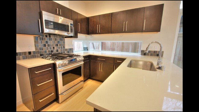 Foto del edificio - 1755 NW 63rd St